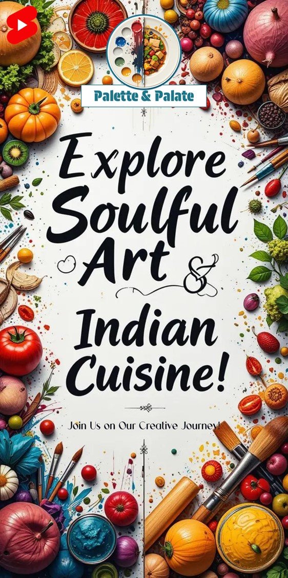 AI-powered marketing content - Pursuit Pages